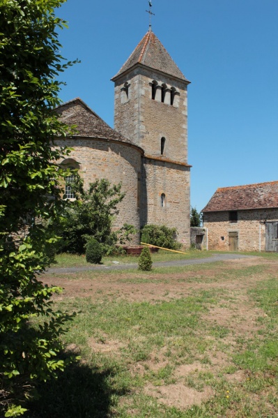 Fichier:SigyLeChâtelEgliseExt (16).JPG