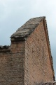 VarennesEglise (36).JPG