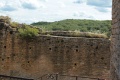 BrancionChâteau (116).JPG
