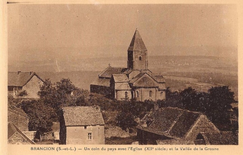 Fichier:BrancionEgliseCartePostale (8).jpg