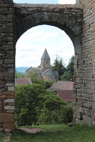 Fichier:BrancionEgliseExt (67).JPG