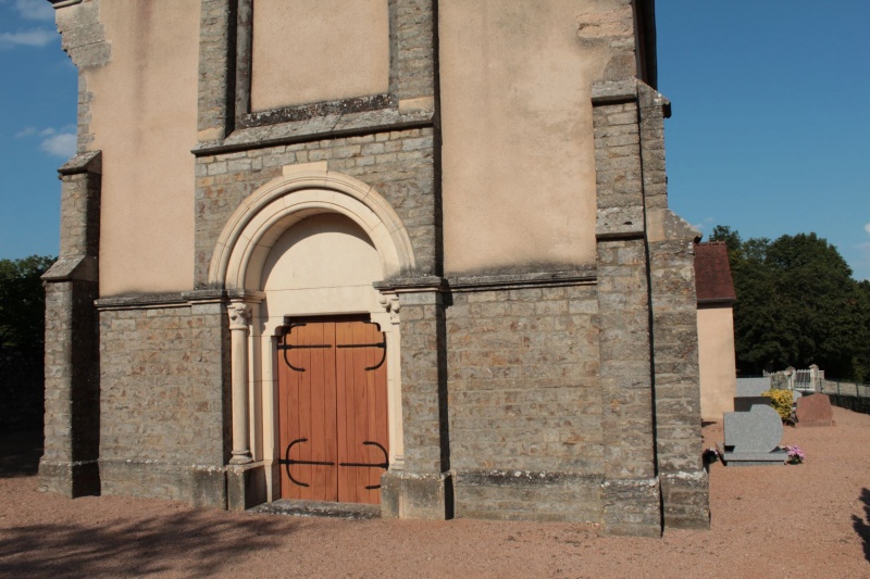 Fichier:ChérizetEgliseExt (4).JPG