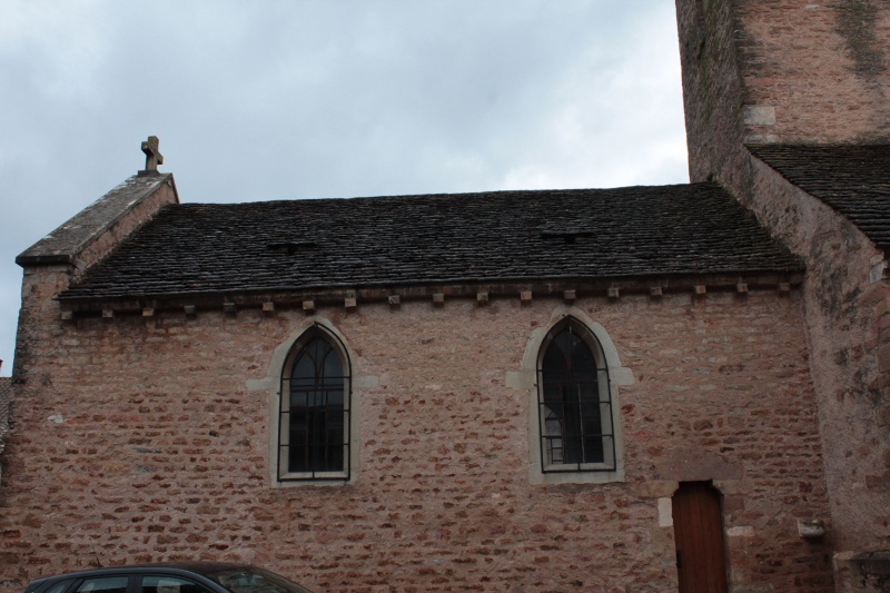 Fichier:ChevagnyLCEgliseExt (12).JPG
