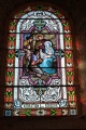 ChevagnySurGuyeEgliseInt (88).JPG