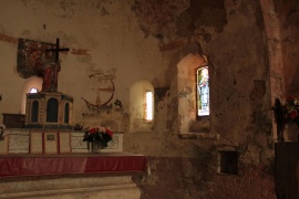 OugyEglise (5).jpg