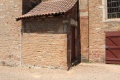 PéronneEgliseExt (10).JPG