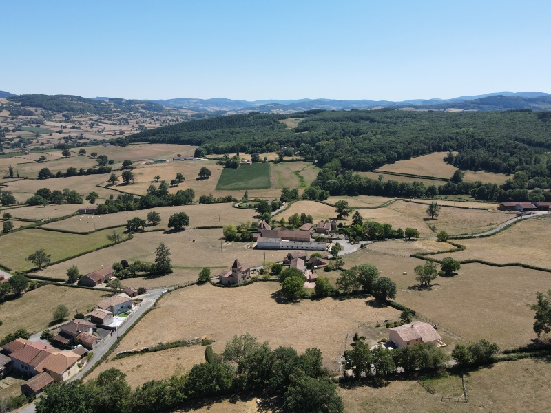 Fichier:Paysage-navour.JPG