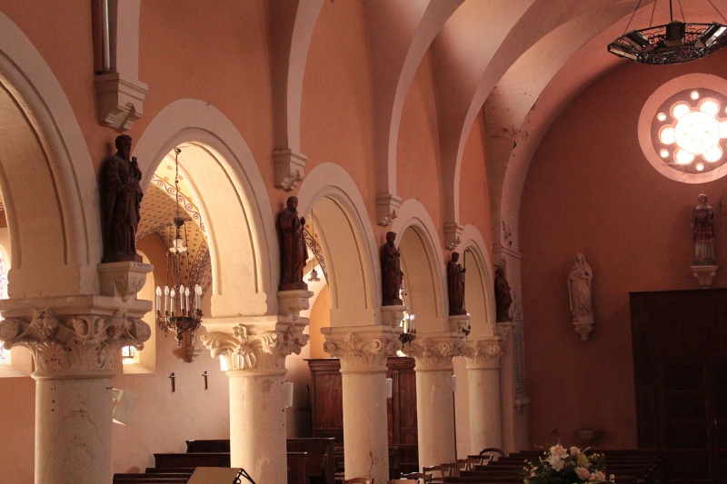 Fichier:SaintAmourEglise (80).JPG