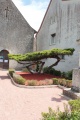 SaintOyenChapelleExt (7).JPG