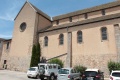 TramayesEglise (104).JPG