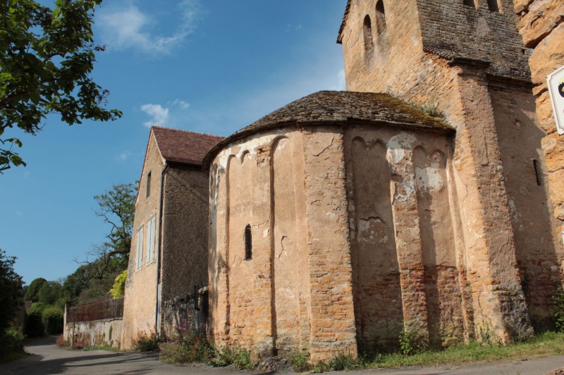 Fichier:BesanceuilChapelleExt (48).JPG