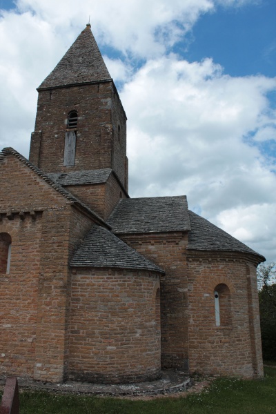 Fichier:BrancionEgliseExt (62).JPG