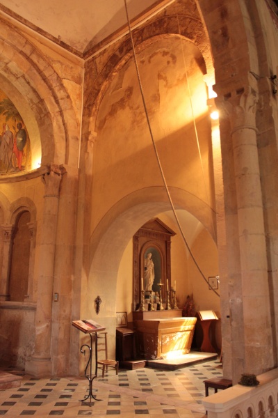 Fichier:ChânesEglise (68).JPG