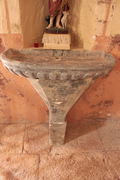 Fichier:ChâteauEgliseInt (42).JPG