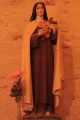 ChevagnySurGuyeEgliseInt (108).JPG