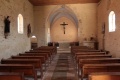 ChevagnySurGuyeEgliseInt (11).JPG