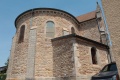 DavayéEglise (25).JPG