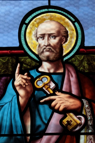 Fichier:SaintAndréLeDésertEgliseInt (43).JPG