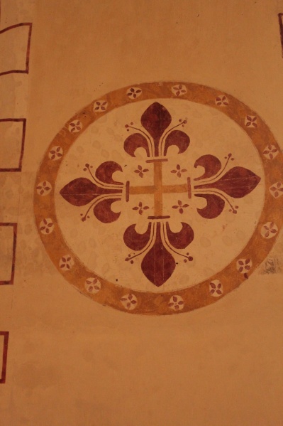 Fichier:SaintClémentSurGuyeEgliseInt (43).JPG