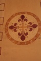 SaintClémentSurGuyeEgliseInt (43).JPG