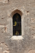 SaintOyenChapelleExt (28).JPG