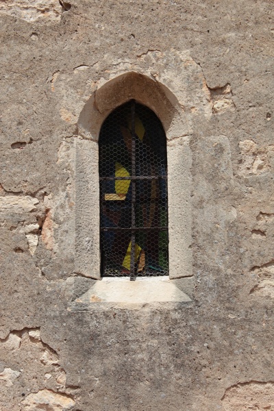 Fichier:SaintOyenChapelleExt (28).JPG