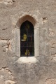 SaintOyenChapelleExt (28).JPG