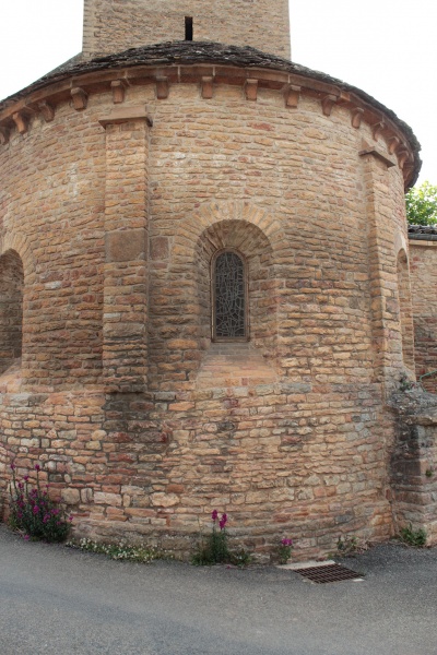 Fichier:SolutréEglise (12).JPG