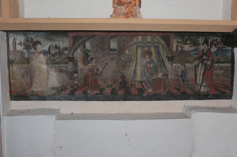 Fichier:StMauriceEgliseInt (54).JPG