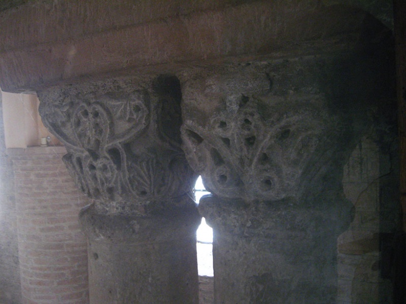Fichier:TournusAbbatialeInt (164).JPG