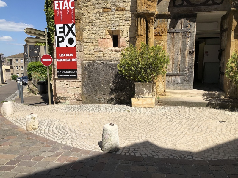 Fichier:TournusSaintValérien (2).JPG
