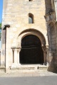 VieuxSaintVincent (38).JPG