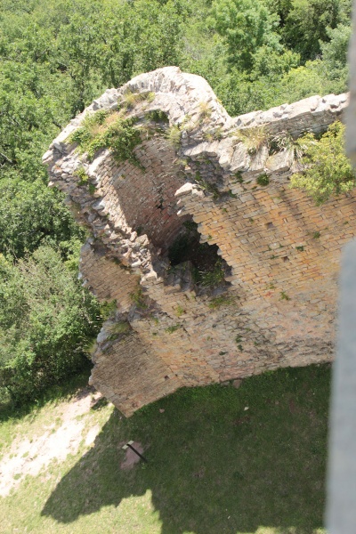 Fichier:BrancionChâteau (124).JPG