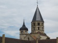 ClunyAbbayeExt (14).JPG