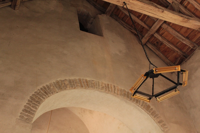 Fichier:DomangeChapelleInt (6).JPG