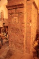 LeynesEglise (93).JPG