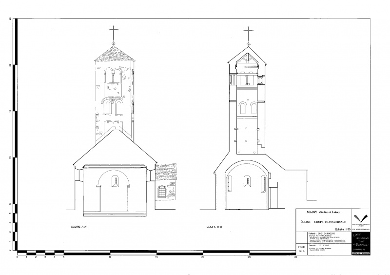 Fichier:MassyEglisePlan (3).jpg