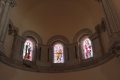 PressySousDondinEgliseInt (42).JPG
