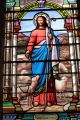 SaintAndréLeDésertEgliseInt (26).JPG