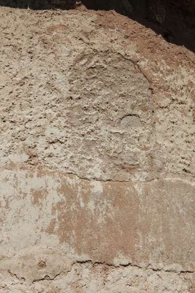 Fichier:SaintPointEgliseExt (65).JPG