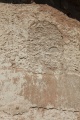 SaintPointEgliseExt (65).JPG