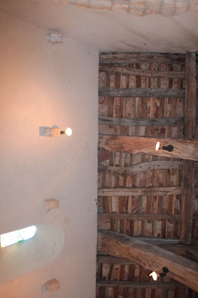 Fichier:SaintVérandEglise (48).JPG