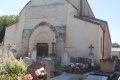 SaintYthaireEgliseExt (10).JPG