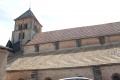 TramayesEglise (94).JPG