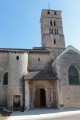 UchizyEgliseExt (14).JPG