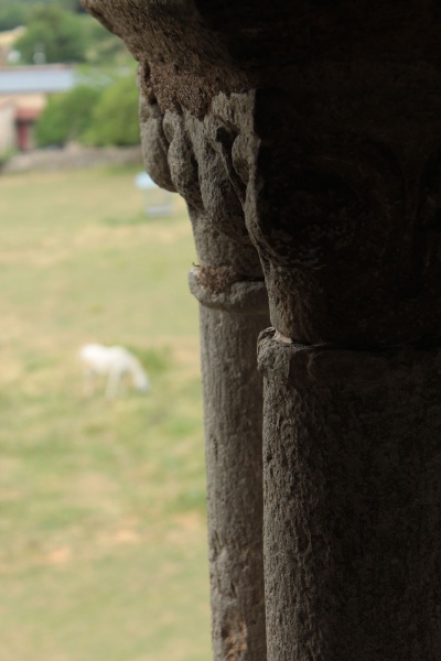 Fichier:VauxEgliseClocher (31).JPG