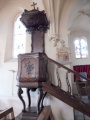 Bergesserin Chaire-Eglise.jpg