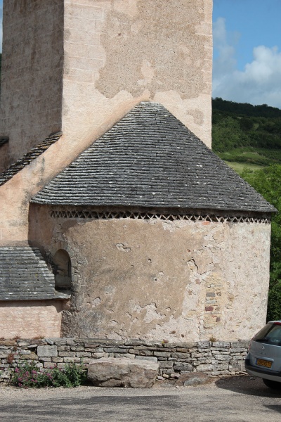 Fichier:BlanotEglise2012 (3).jpg