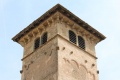 BlanotEgliseExt (51).JPG
