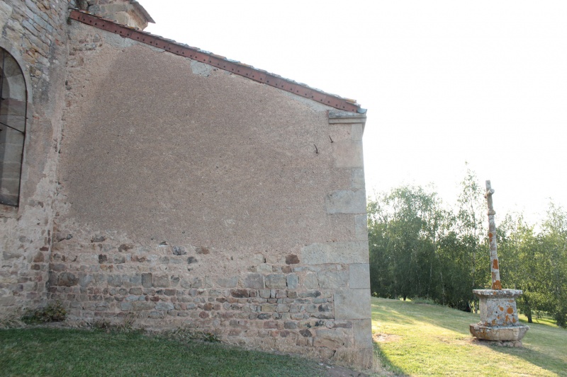 Fichier:BuffièresEgliseExt (59).JPG